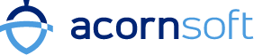acornsoft