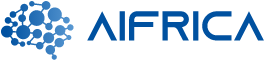 AIFRICA