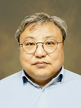 전일권