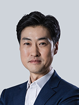 조연철