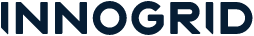 INNOGRID