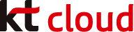 KT Cloud
