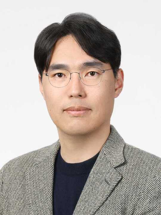 공용준