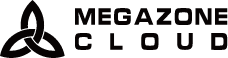 MEGAZONE Cloud