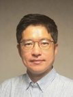 장현