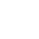 이벤트