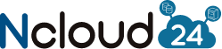 Ncloud24