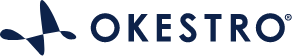 okestro