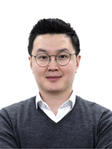 정현석