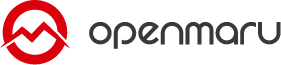 openmaru