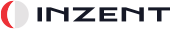 INZENT