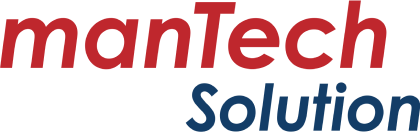Mantech Solution