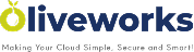 oliveworks