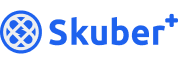 Skuber