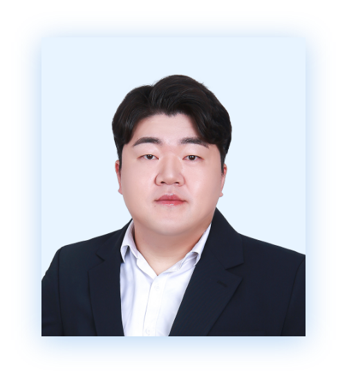 발표자